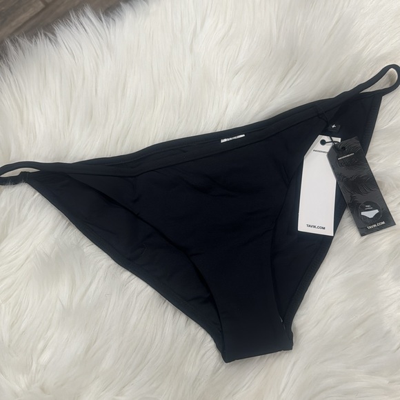 🔥Tavik Swimwear bottom only - Picture 3 of 10